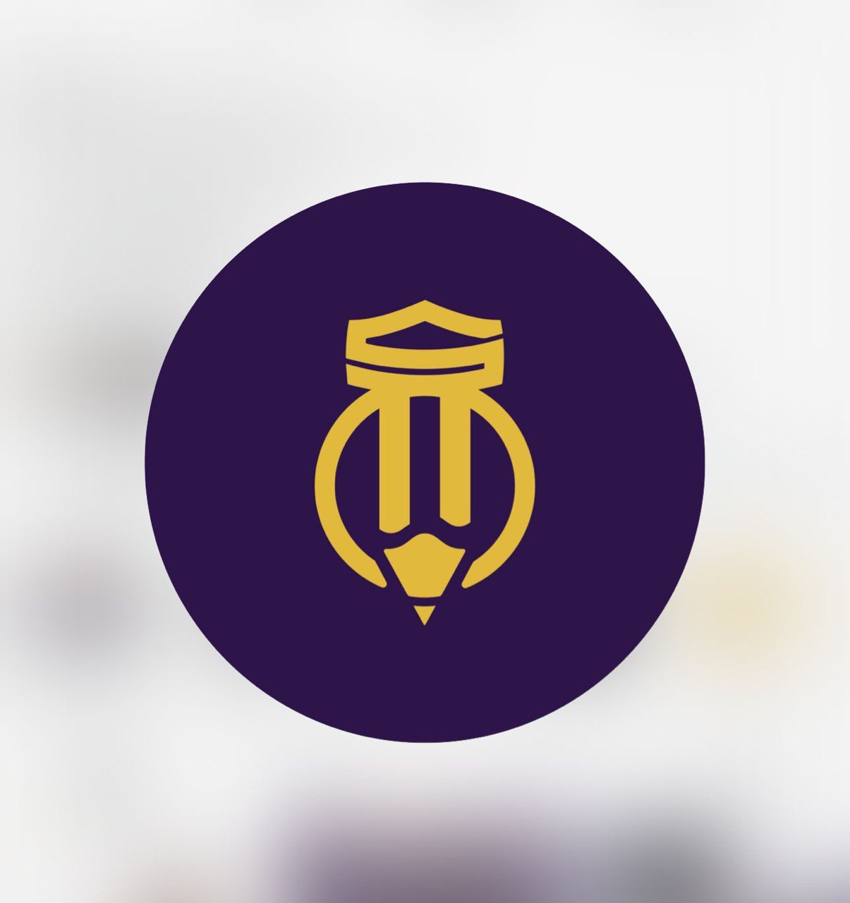 خدمة الاستشارات الاعلامية